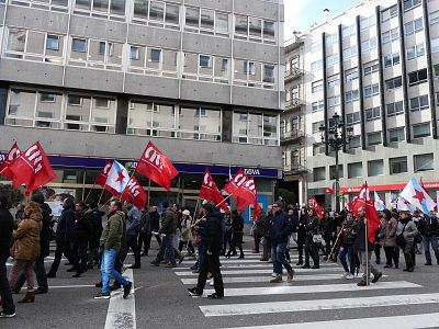 18-02-06 ManifaVigo10.JPG